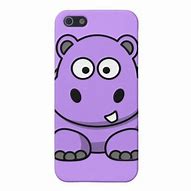 Image result for Animal iPhone 6s Case Amazon
