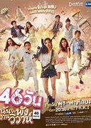 Image result for 46 Days Wisa