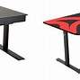 Image result for Gaming Computer Desk Setup