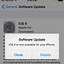 Image result for iPhone 6 Update Screen