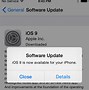 Image result for iOS Visual Update
