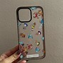 Image result for Cute Disney iPod Cases