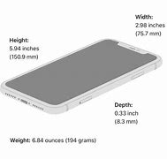 Image result for Last iPhone Generation with Home Button