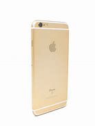 Image result for iPhone 6 S Plus Unlocked Mint