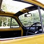 Image result for Old Fiat 500