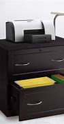 Image result for File Cabinet Tray