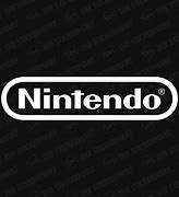 Image result for Nintendo Ad