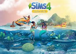 Image result for The Sims 4 Desktop Wallpaper