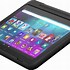 Image result for Amazon Fire Tablet Kids