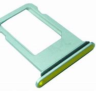 Image result for Nano Sim Tray for iPhone 4