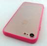 Image result for iPhone 7 Plus Phone Cases Clear