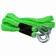 Image result for Rope Hook