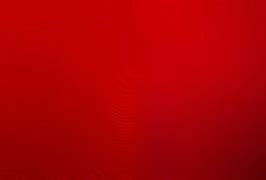 Image result for Warna Merah