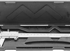 Image result for Automotive Measuring Tools