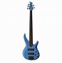 Image result for Yamaha Basses