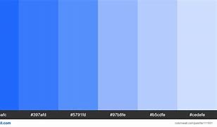 Image result for Tint Blue Colour
