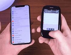 Image result for iPhone XVS XR Battery Life