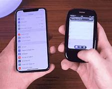 Image result for iPhone X VS 8 Plus