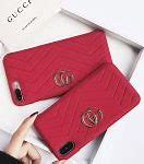 Image result for Gucci iPhone 8 Plus Case