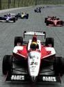 Image result for IndyCar PS4