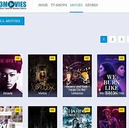 Image result for What Does the Real Movies 123 Look Like