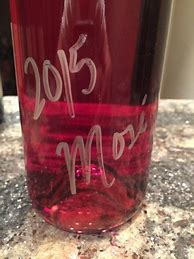 Image result for Ayoub Pinot Noir ???