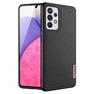 Image result for Phone Cover for Samsung A33 5G Ted Baker