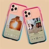 Image result for Spotify Phone Case Custom