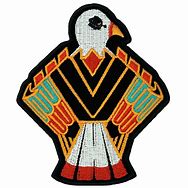 Image result for Native American Phoenix Symbol