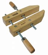 Image result for Small Screw Clamps