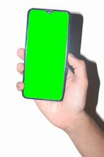 Image result for Green Phone Case PNG
