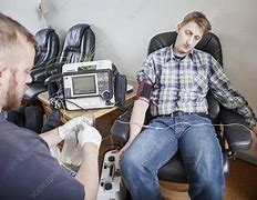 Image result for Can Patient with Stroke Recover