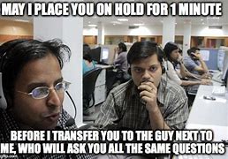 Image result for Indian Call Centre Humour