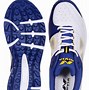 Image result for Nivia Cricket Shoes