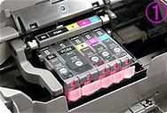 Image result for Best Canon Photo Printer