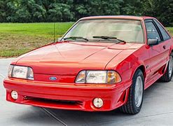 Image result for 1993 Mustang GT Digital Radio