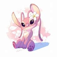 Image result for Rose Stitch Furry