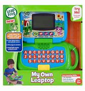 Image result for Computer Game Toy