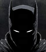 Image result for Batman Phonk