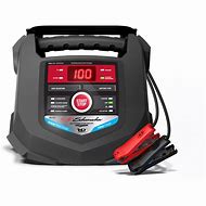 Image result for Battery Charger for Batteries