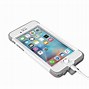 Image result for Nuud LifeProof Case for iPhone 6s