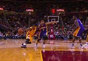 Image result for Kyrie Irving NBA Finals