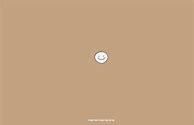 Image result for Brown Smiley-Face Wallpaper