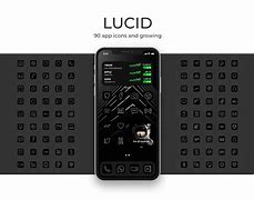 Image result for Lucid App Icons
