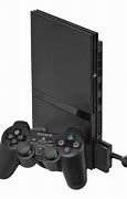 Image result for PS2 Console CeX