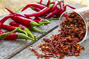 Image result for Hot and Spicy Food