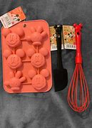 Image result for Daiso iPhone
