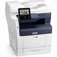 Image result for Xerox Printer