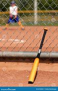 Image result for Baseball Bat Stock-Photo