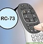 Image result for Direct TV Re Program Your Remote